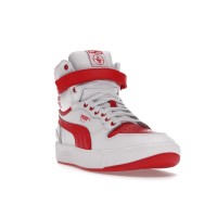 Кроссовки Puma Sky LX Public Enemy