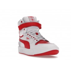 Кроссовки Puma Sky LX Public Enemy