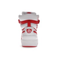 Кроссовки Puma Sky LX Public Enemy