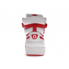 Кроссовки Puma Sky LX Public Enemy