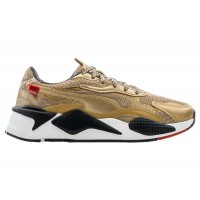Кроссовки Puma RS-X3 World Cup Team Gold