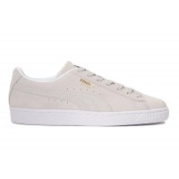 Кроссовки Puma Suede Classic XXI Grey