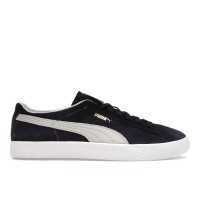 Кроссовки Puma Suede Vintage Peacoat