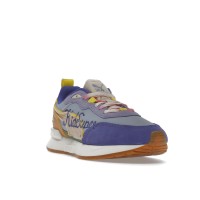 Кроссовки Puma Mirage Mox KidSuper Studios Forever Blue