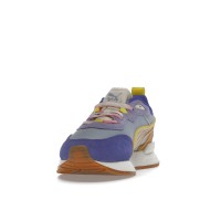 Кроссовки Puma Mirage Mox KidSuper Studios Forever Blue