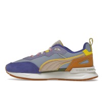 Кроссовки Puma Mirage Mox KidSuper Studios Forever Blue