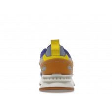 Кроссовки Puma Mirage Mox KidSuper Studios Forever Blue