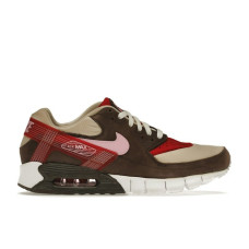 Nike Air Max 90 Current Huarache DQM Bacon
