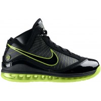 Кроссовки Nike LeBron 7 Dunkman