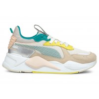 Женские кроссовки Puma RS-X Ocean Queen (W)