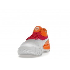 Кроссовки Puma Triple Dunkin Dunkin Donuts