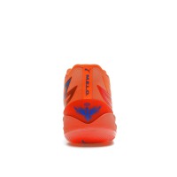 Кроссовки Puma LaMelo Ball MB.02 Supernova