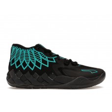 Кроссовки Puma LaMelo Ball MB.01 Buzz City