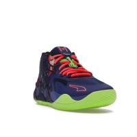 Кроссовки Puma LaMelo Ball MB.01 Galaxy