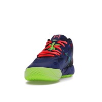 Кроссовки Puma LaMelo Ball MB.01 Galaxy
