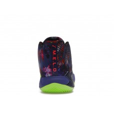 Кроссовки Puma LaMelo Ball MB.01 Galaxy