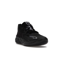 Кроссовки Puma LaMelo Ball MB.01 Iridescent Dreams