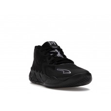 Кроссовки Puma LaMelo Ball MB.01 Iridescent Dreams