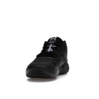 Кроссовки Puma LaMelo Ball MB.01 Iridescent Dreams