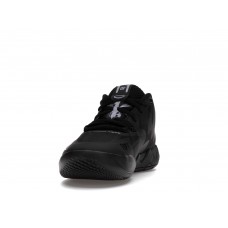 Кроссовки Puma LaMelo Ball MB.01 Iridescent Dreams