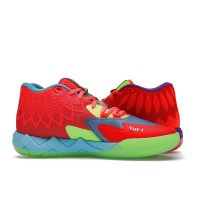 Кроссовки Puma LaMelo Ball MB.01 Be You