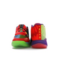 Кроссовки Puma LaMelo Ball MB.01 Be You