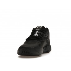Подростковые кроссовки Puma MB.01 LaMelo Ball Iridescent Dreams (GS)