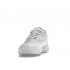 Кроссовки Puma LaMelo Ball MB.01 White Silver
