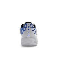Кроссовки Puma LaMelo Ball MB.01 Lo Team Colors White Bluemazing