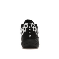 Кроссовки Puma LaMelo Ball MB.01 Lo Black White