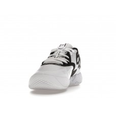 Кроссовки Puma LaMelo Ball MB.01 Lo White Black