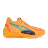 Кроссовки Puma Rise Nitro Sun Stream