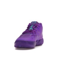 Кроссовки Puma LaMelo Ball MB.01 Queen City