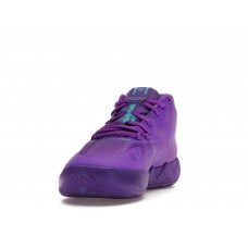 Кроссовки Puma LaMelo Ball MB.01 Queen City