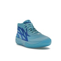 Кроссовки Puma LaMelo Ball MB.02 Rookie Of The Year