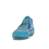 Кроссовки Puma LaMelo Ball MB.02 Rookie Of The Year