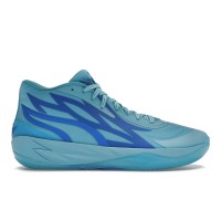 Кроссовки Puma LaMelo Ball MB.02 Rookie Of The Year