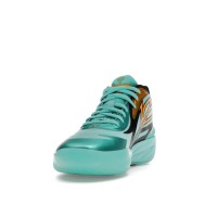 Кроссовки Puma LaMelo Ball MB.02 Honeycomb