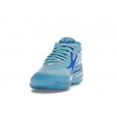 Подростковые кроссовки Puma LaMelo Ball MB.02 Rookie Of The Year (GS)