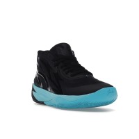 Puma LaMelo Ball MB02 Phenom