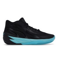 Puma LaMelo Ball MB02 Phenom