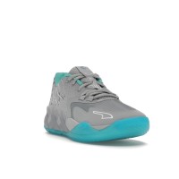 Puma LaMelo Ball MB01 Lo UFO