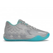 Кроссовки Puma LaMelo Ball MB.01 Lo UFO