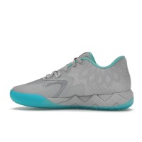 Puma LaMelo Ball MB01 Lo UFO