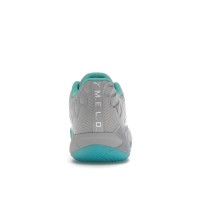 Puma LaMelo Ball MB01 Lo UFO