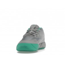 Подростковые кроссовки Puma LaMelo Ball MB.01 Lo UFO (GS)