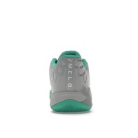 Подростковые кроссовки Puma LaMelo Ball MB.01 Lo UFO (GS)