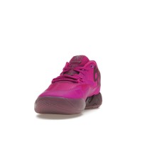 Puma LaMelo Ball MB01 Lo Disco