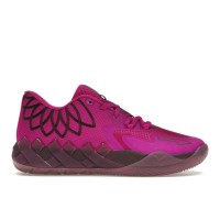 Puma LaMelo Ball MB01 Lo Disco