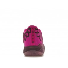 Кроссовки Puma LaMelo Ball MB.01 Lo Disco